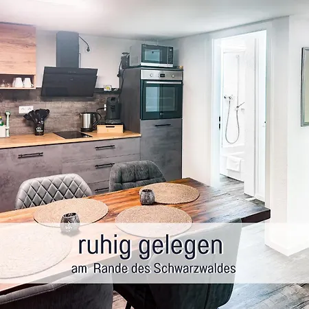 Casa Isabella Lauf, Wunderschoene Aussicht - Ruhig Gelegen - Fuer Familien Und Geschaeftsreisen, Super Ausgestattet