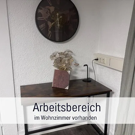 Casa Isabella Lauf, Wunderschoene Aussicht - Ruhig Gelegen - Fuer Familien Und Geschaeftsreisen, Super Ausgestattet Apartment *
