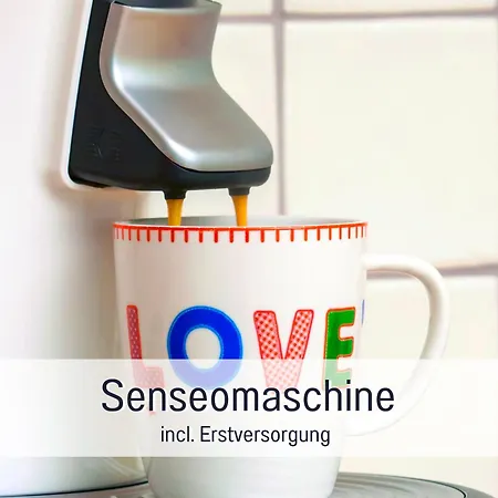 Casa Isabella Lauf, Wunderschöne Aussicht - Ruhig Gelegen - Für Familien Und Geschäftsreisen, Super Ausgestattet Apartamento Lauf