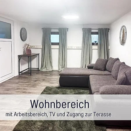 Casa Isabella Lauf, Wunderschöne Aussicht - Ruhig Gelegen - Für Familien Und Geschäftsreisen, Super Ausgestattet *