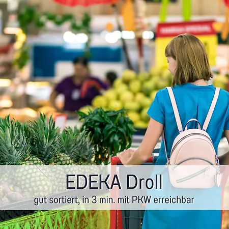 Apartamento Casa Isabella Lauf, Wunderschöne Aussicht - Ruhig Gelegen - Für Familien Und Geschäftsreisen, Super Ausgestattet Lauf