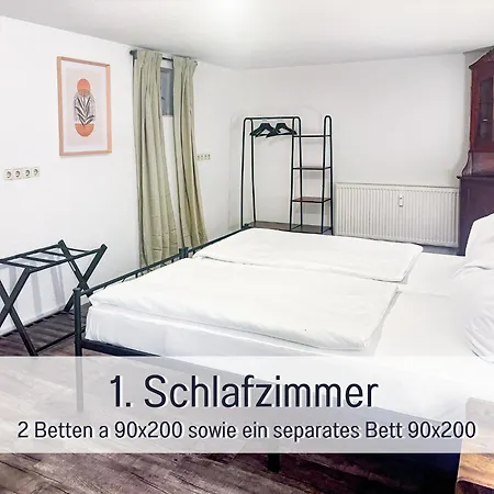 Casa Isabella Lauf, Wunderschoene Aussicht - Ruhig Gelegen - Fuer Familien Und Geschaeftsreisen, Super Ausgestattet