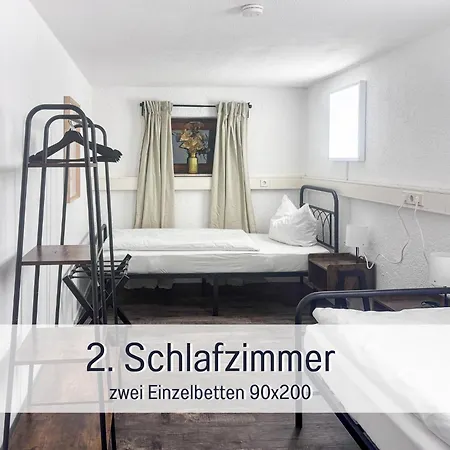 Casa Isabella Lauf, Wunderschoene Aussicht - Ruhig Gelegen - Fuer Familien Und Geschaeftsreisen, Super Ausgestattet