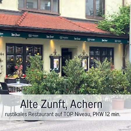 Casa Isabella Lauf, Wunderschöne Aussicht - Ruhig Gelegen - Für Familien Und Geschäftsreisen, Super Ausgestattet *