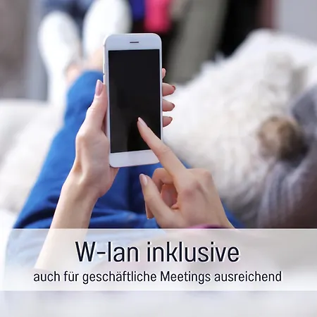 Casa Isabella Lauf, Wunderschöne Aussicht - Ruhig Gelegen - Für Familien Und Geschäftsreisen, Super Ausgestattet Apartamento Lauf