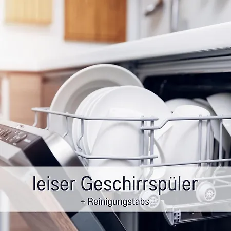 Apartamento Casa Isabella Lauf, Wunderschöne Aussicht - Ruhig Gelegen - Für Familien Und Geschäftsreisen, Super Ausgestattet