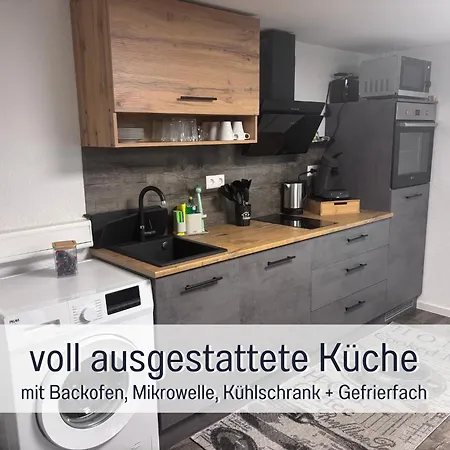 Casa Isabella Lauf, Wunderschoene Aussicht - Ruhig Gelegen - Fuer Familien Und Geschaeftsreisen, Super Ausgestattet * Lauf