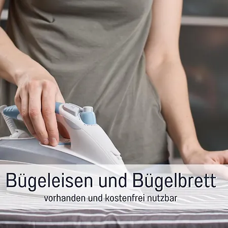 Apartment Casa Isabella Lauf, Wunderschoene Aussicht - Ruhig Gelegen - Fuer Familien Und Geschaeftsreisen, Super Ausgestattet Lauf
