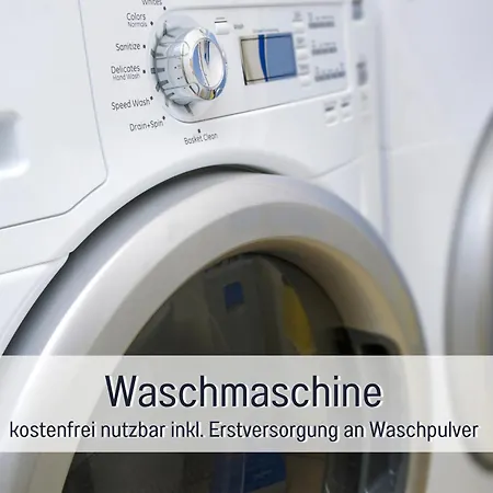 Casa Isabella Lauf, Wunderschöne Aussicht - Ruhig Gelegen - Für Familien Und Geschäftsreisen, Super Ausgestattet