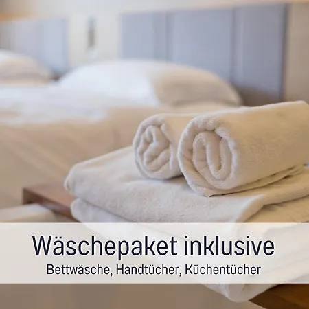 Casa Isabella Lauf, Wunderschoene Aussicht - Ruhig Gelegen - Fuer Familien Und Geschaeftsreisen, Super Ausgestattet * Lauf