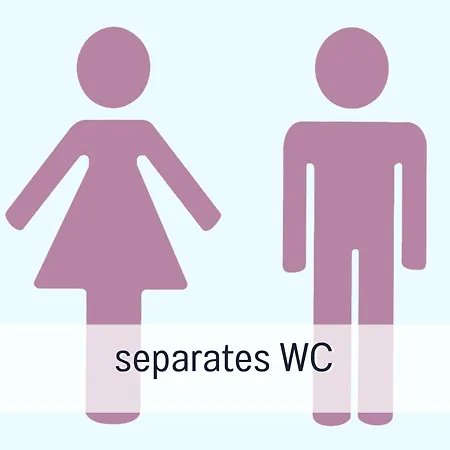 Apartamento Casa Isabella Lauf, Wunderschöne Aussicht - Ruhig Gelegen - Für Familien Und Geschäftsreisen, Super Ausgestattet Lauf